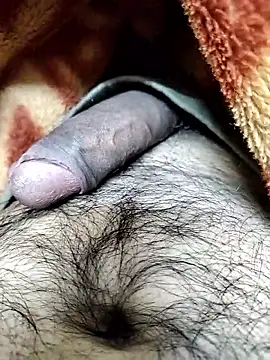 Snapshot of Shubhprit chatting on 02-07-26, 05:00 Shubhprit online show from 02-07-26, 05:00