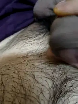 Shubhprit online show from 04-27-26, 10:02