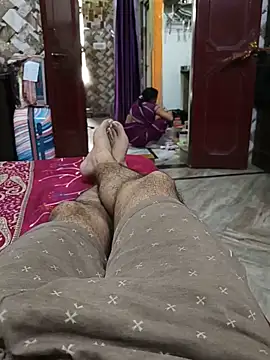 Shubhprit online show from 05-09-26, 04:39