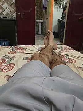 Shubhprit online show from 05-23-26, 04:07