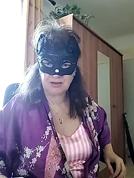 Chrismaturefrench online show from 03-30-26, 03:02