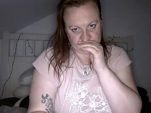 HotPussy785 online show from 05-10-26, 08:25