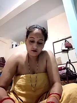 Sexi roovi online show from 07-21-26, 04:09