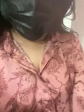 flywithkavish online show from 03-26-26, 01:38