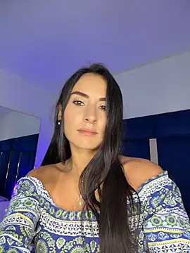 Snapshot of velvetlunaa_ chatting on 06-30-26, 02:18 velvetlunaa online show from 06-30-26, 02:18