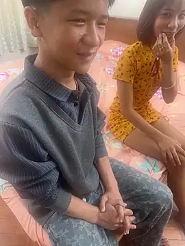 mei-678 online show from 03-23-26, 03:38