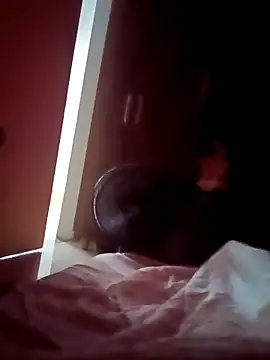 casalloucos22 online show from 03-21-26, 04:10