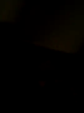 casalloucos22 online show from 03-23-26, 11:47