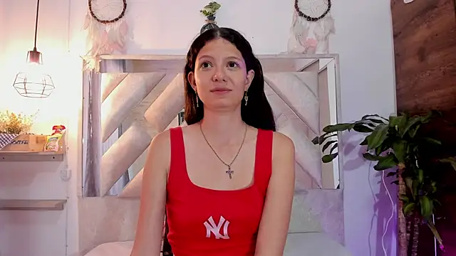 sofy bonnet1 online show from 05-12-26, 12:35