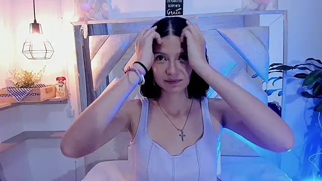 sofy bonnet1 online show from 05-14-26, 11:28
