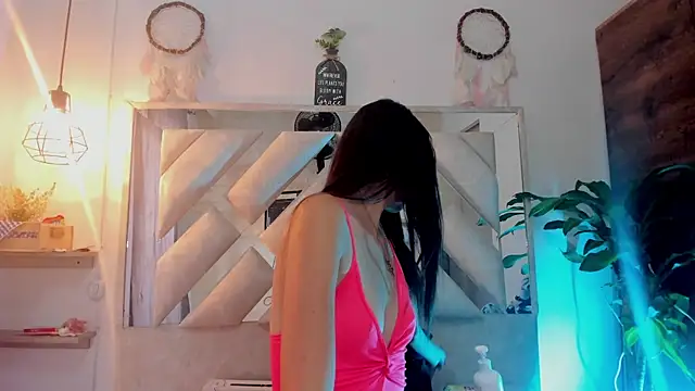 Snapshot of sofy_bonnet1 chatting on 05-23-26, 01:37 sofy bonnet1 online show from 05-23-26, 01:37
