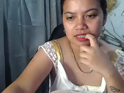 deseyy online show from 04-08-26, 06:52