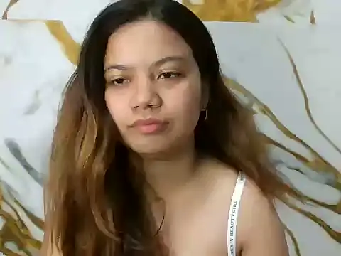 Snapshot of deseyy chatting on 06-16-26, 08:22 deseyy online show from 06-16-26, 08:22