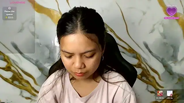 Snapshot of deseyy chatting on 07-06-26, 07:27 deseyy online show from 07-06-26, 07:27