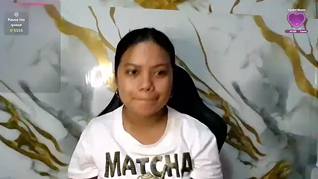 Snapshot of deseyy chatting on 07-07-26, 03:16 deseyy online show from 07-07-26, 03:16