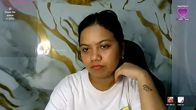 Snapshot of deseyy chatting on 07-09-26, 05:17 deseyy online show from 07-09-26, 05:17