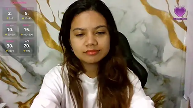 Snapshot of deseyy chatting on 07-10-26, 04:20 deseyy online show from 07-10-26, 04:20