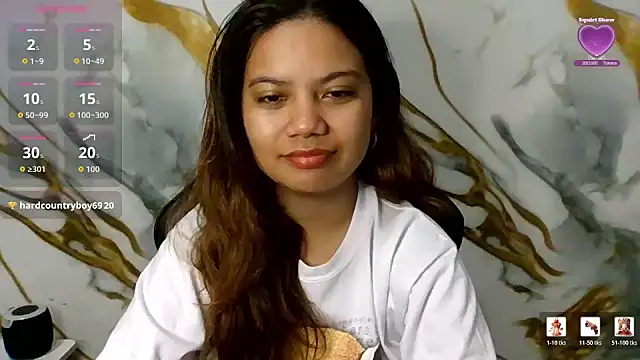 Snapshot of deseyy chatting on 07-11-26, 07:05 deseyy online show from 07-11-26, 07:05