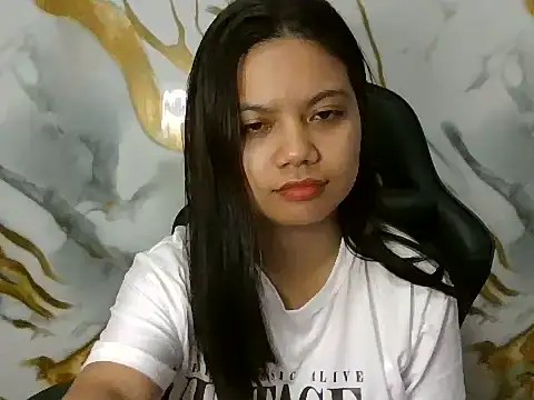 Snapshot of deseyy chatting on 07-15-26, 06:46 deseyy online show from 07-15-26, 06:46