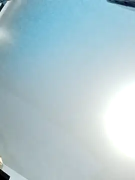 sexymomsn online show from 03-24-26, 07:19