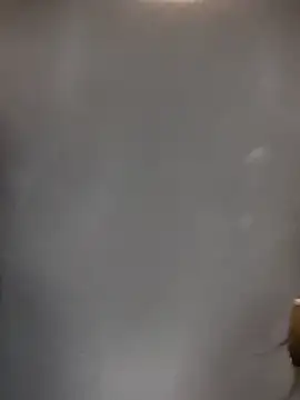 Snapshot of evaluminax chatting on 04-10-26, 11:20 evaluminax online show from 04-10-26, 11:20