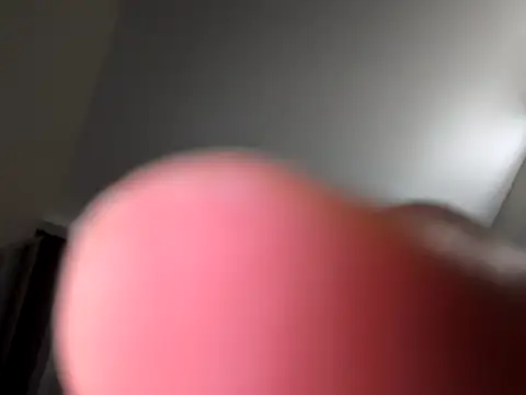 lastro149 online show from 03-22-26, 12:03