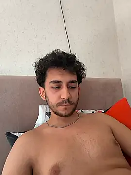 lastro149 online show from 04-12-26, 01:16