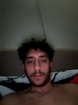 lastro149 online show from 04-14-26, 10:16