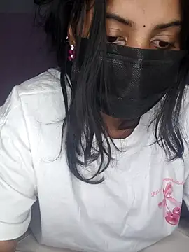 Snapshot of miss_eyekiller12 chatting on 04-03-26, 11:03 miss eyekiller12 online show from 04-03-26, 11:03