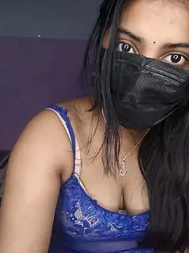 Snapshot of miss_eyekiller12 chatting on 04-04-26, 06:05 miss eyekiller12 online show from 04-04-26, 06:05