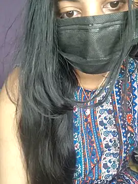 Snapshot of miss_eyekiller12 chatting on 04-05-26, 11:07 miss eyekiller12 online show from 04-05-26, 11:07