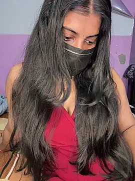 Snapshot of miss_eyekiller12 chatting on 04-18-26, 07:51 miss eyekiller12 online show from 04-18-26, 07:51