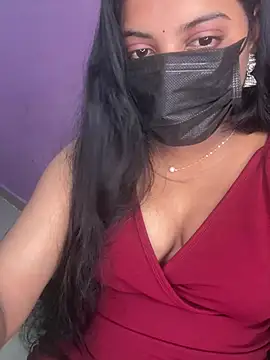 Snapshot of miss_eyekiller12 chatting on 05-16-26, 06:17 miss eyekiller12 online show from 05-16-26, 06:17
