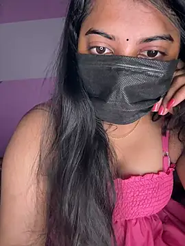 miss eyekiller12 online show from 06-16-26, 09:56