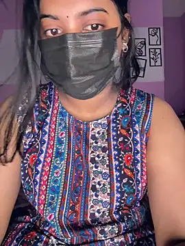 miss eyekiller12 online show from 06-17-26, 09:56