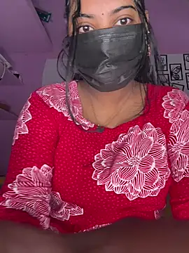 miss eyekiller12 online show from 06-25-26, 09:58