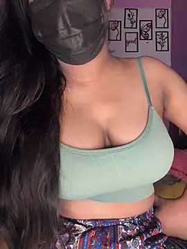 miss eyekiller12 online show from 06-30-26, 10:16