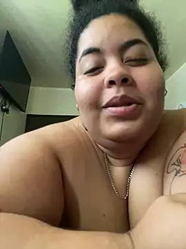 MarieCruz01 online show from 03-24-26, 11:48