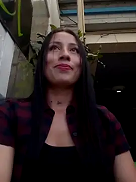 katia 17 online show from 03-24-26, 06:13