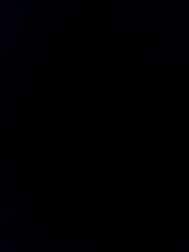 Juansexi1994 online show from 04-09-26, 07:03