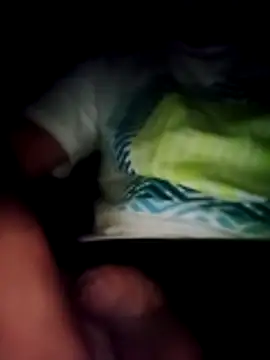 Juansexi1994 online show from 04-10-26, 06:51