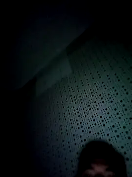 Juansexi1994 online show from 04-14-26, 06:41