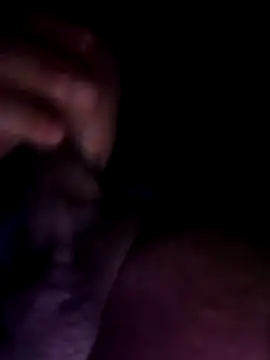 Juansexi1994 online show from 04-16-26, 06:03