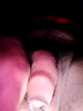 Juansexi1994 online show from 04-23-26, 05:30