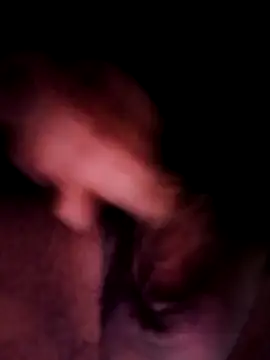 Juansexi1994 online show from 04-24-26, 05:54