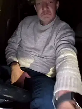 Notiesfuk online show from 04-09-26, 09:31