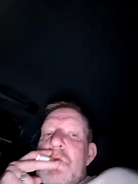 Notiesfuk online show from 04-17-26, 10:24