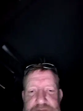 Notiesfuk online show from 05-15-26, 09:55