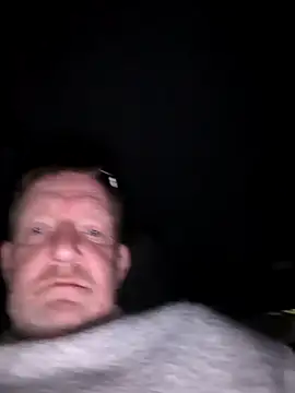 Notiesfuk online show from 05-22-26, 10:37