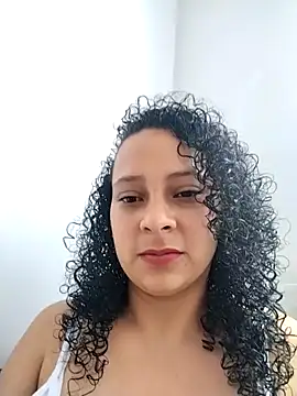 Sofia Alane online show from 03-30-26, 01:45